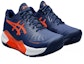 Purchase ASICS Gel Challenger 14 Clay 'Biru Luas' 1041A449-401