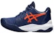ASICS Gel Challenger 14 Clay 'Biru Luas' 1041A449-401