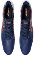 ASICS Gel Challenger 14 Clay 'Azul Expanse' 1041A449-401 Sizing ASICS Gel Challenger 14 Clay 'Azul Expanse' 1041A449-401