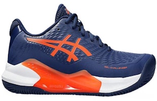 ASICS Gel Challenger 14 Clay 'Azul Expanse' 1041A449-401 Cheap ASICS Gel Challenger 14 Clay 'Azul Expanse' 1041A449-401