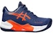 ASICS Gel Challenger 14 Clay 'Biru Luas' 1041A449-401