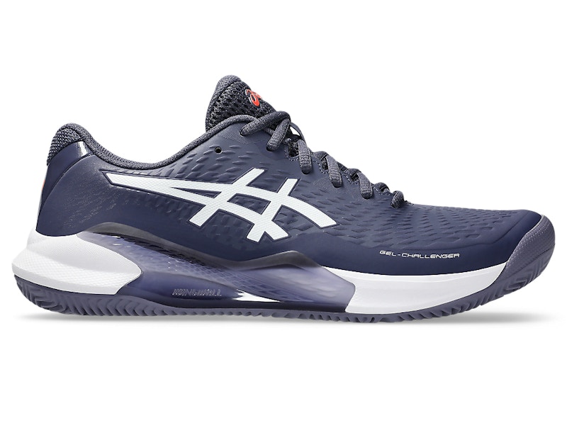 ASICS Gel Challenger 14 Clay 'Indigo Fog' 1041A449-500