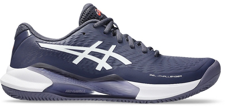 asics-gel-challenger-14-clay-indigo-fog-1041-a449-500