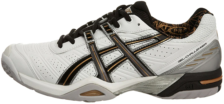 asics-gel-challenger-7-white-black-e901-y-0190