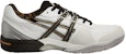 ASICS Gel-Challenger 7 'Putih Hitam' E901Y-0190