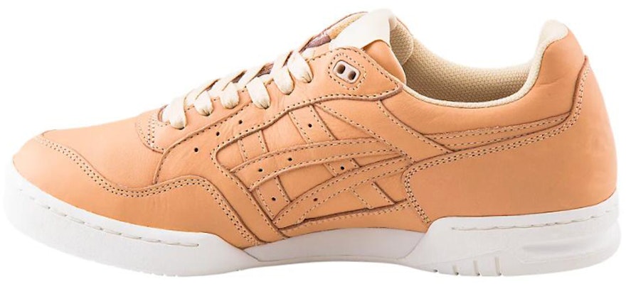 ASICS GEL-Circuit 'Marzipan' Kasut Sukan Lelaki 1193A091-250 Buy ASICS GEL-Circuit 'Marzipan' Kasut Sukan Lelaki 1193A091-250