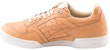 ASICS GEL-Circuit 'Marzipan' Kasut Sukan Lelaki 1193A091-250