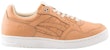 ASICS GEL-Circuit 'Marzipan' Kasut Sukan Lelaki 1193A091-250