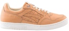 Order ASICS GEL-Circuit 'Marzipan' Kasut Sukan Lelaki 1193A091-250