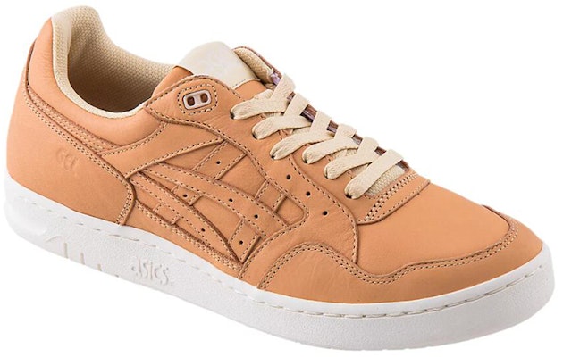 ASICS GEL-Circuit 'Marzipan' Kasut Sukan Lelaki 1193A091-250 Lookbook ASICS GEL-Circuit 'Marzipan' Kasut Sukan Lelaki 1193A091-250