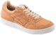 ASICS GEL-Circuit 'Marzipan' Kasut Sukan Lelaki 1193A091-250