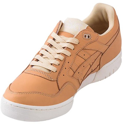 ASICS GEL-Circuit 'Marzipan' Kasut Sukan Lelaki 1193A091-250 Shop ASICS GEL-Circuit 'Marzipan' Kasut Sukan Lelaki 1193A091-250