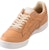 ASICS GEL-Circuit 'Marzipan' Kasut Sukan Lelaki 1193A091-250