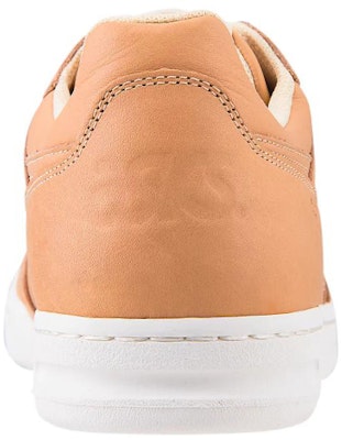 ASICS GEL-Circuit 'Marzipan' Kasut Sukan Lelaki 1193A091-250 Purchase ASICS GEL-Circuit 'Marzipan' Kasut Sukan Lelaki 1193A091-250