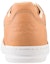 Purchase ASICS GEL-Circuit 'Marzipan' Kasut Sukan Lelaki 1193A091-250