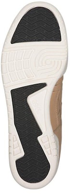 ASICS GEL-Circuit 'Marzipan' Kasut Sukan Lelaki 1193A091-250 Details for ASICS GEL-Circuit 'Marzipan' Kasut Sukan Lelaki 1193A091-250