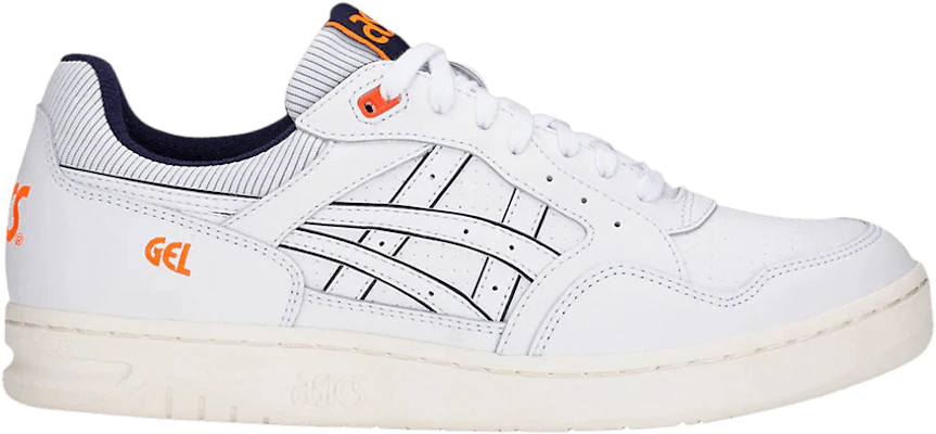 ASICS Gel Circuit 'Putih' 1193A0003-101 Buy ASICS Gel Circuit 'Putih' 1193A0003-101