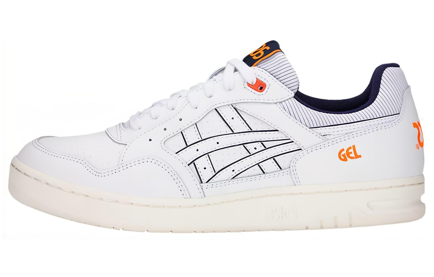ASICS Gel Circuit 'White' 1193A003-101