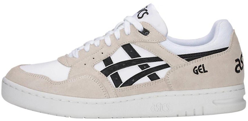 ASICS Gel-Circuit '白黑' 运动鞋 1193A101-101 Buy ASICS Gel-Circuit '白黑' 运动鞋 1193A101-101
