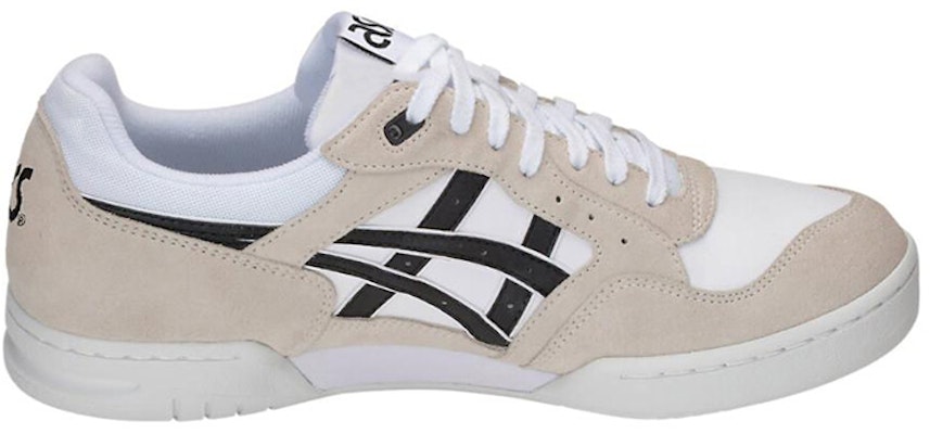 ASICS Gel-Circuit '白黑' 运动鞋 1193A101-101 Order ASICS Gel-Circuit '白黑' 运动鞋 1193A101-101