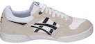 Order ASICS Gel-Circuit 'Blanco Negro' 1193A101-101