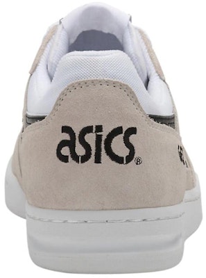 ASICS Gel-Circuit '白黑' 运动鞋 1193A101-101 Purchase ASICS Gel-Circuit '白黑' 运动鞋 1193A101-101