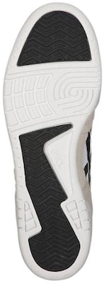 ASICS Gel-Circuit '白黑' 运动鞋 1193A101-101 Details for ASICS Gel-Circuit '白黑' 运动鞋 1193A101-101