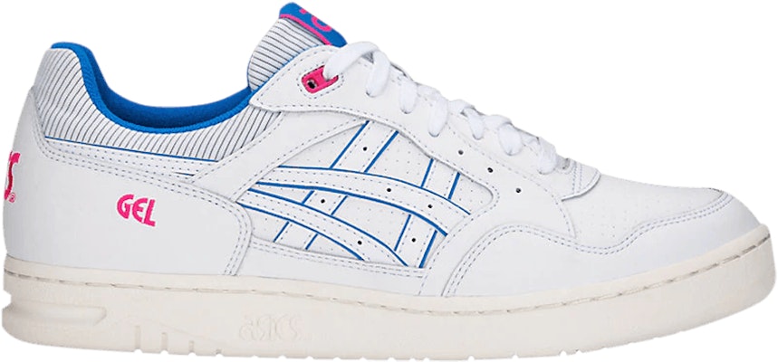 ASICS Gel Circuit '白色监管蓝' 1193A003-100 Buy ASICS Gel Circuit '白色监管蓝' 1193A003-100