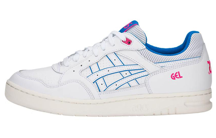 Buy ASICS Gel Circuit '白色监管蓝' 1193A003-100