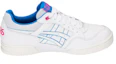 Order ASICS Gel Circuit '白色监管蓝' 1193A003-100