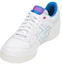 Shop ASICS Gel Circuit '白色监管蓝' 1193A003-100