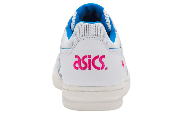 Purchase ASICS Gel Circuit '白色监管蓝' 1193A003-100