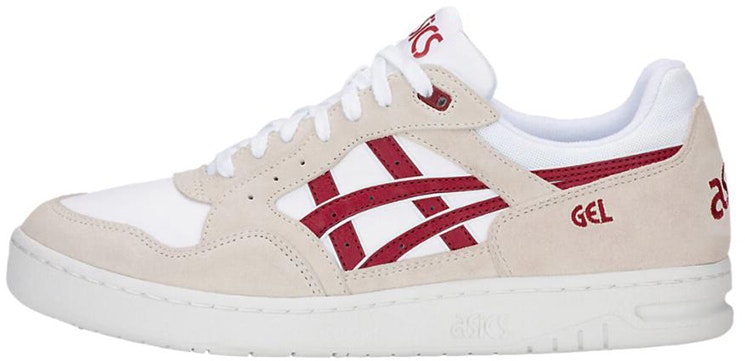 asics-gel-circuit-white-khaki-1193-a101-100