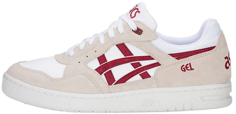 アシックス GEL-CIRCUIT 白カーキ 1193A101-100 Buy アシックス GEL-CIRCUIT 白カーキ 1193A101-100