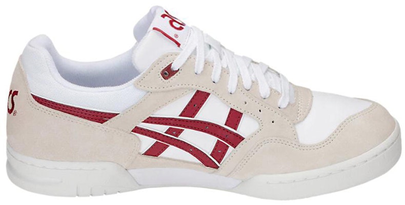 アシックス GEL-CIRCUIT 白カーキ 1193A101-100 Order アシックス GEL-CIRCUIT 白カーキ 1193A101-100