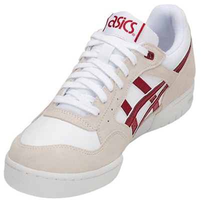 アシックス GEL-CIRCUIT 白カーキ 1193A101-100 Shop アシックス GEL-CIRCUIT 白カーキ 1193A101-100