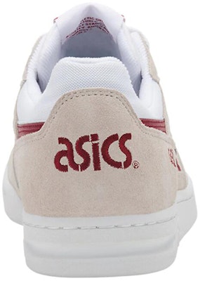 アシックス GEL-CIRCUIT 白カーキ 1193A101-100 Purchase アシックス GEL-CIRCUIT 白カーキ 1193A101-100