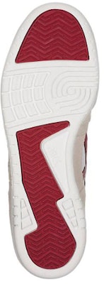 アシックス GEL-CIRCUIT 白カーキ 1193A101-100 Details for アシックス GEL-CIRCUIT 白カーキ 1193A101-100