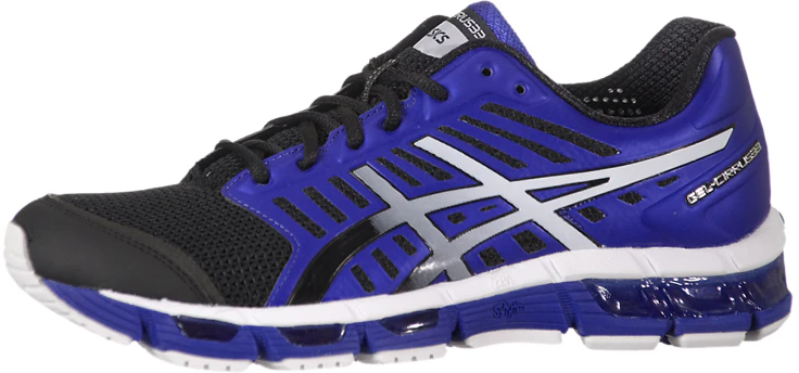 asics-gel-cirrus-33-electric-blue