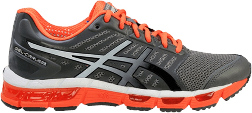 asics-gel-cirrus-33-electric-orange