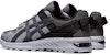 ASICS Gel-Citrek 2 /Kelabu 'Hitam' 1021A476-022