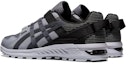 Lookbook ASICS Gel-Citrek 2 /Kelabu 'Hitam' 1021A476-022
