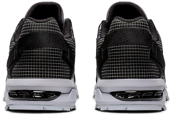 ASICS Gel-Citrek 2 /Grey 'Black' 1021A476-022 Shop ASICS Gel-Citrek 2 /Grey 'Black' 1021A476-022