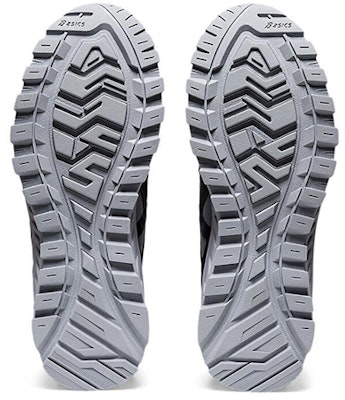 ASICS Gel-Citrek 2 /Grey 'Black' 1021A476-022 Purchase ASICS Gel-Citrek 2 /Grey 'Black' 1021A476-022