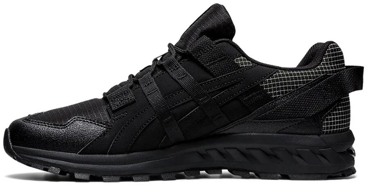 asics-gel-citrek-2-black-running-1021-a476-002