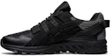 Buy ASICS Gel-Citrek 2 'Hitam' 1021A476-002