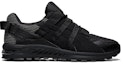 Order ASICS Gel-Citrek 2 'Hitam' 1021A476-002