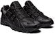 ASICS Gel-Citrek 2 'Hitam' 1021A476-002