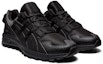 Lookbook ASICS Gel-Citrek 2 'Hitam' 1021A476-002