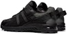 ASICS Gel-Citrek 2 'Hitam' 1021A476-002